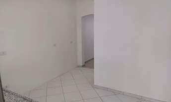 Imagem 5: Sobrado com 3 dormitórios para alugar, 61 m² por R$ 2.040,32/mês - Conceição - Osasco/SP