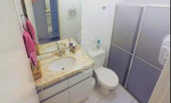 Imagem 7: Apartamento 02 Dormitórios