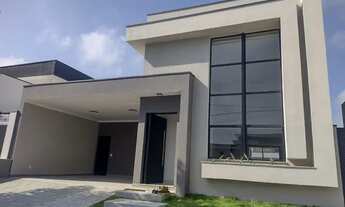 Imagem: Sobrado para venda tem 150 metros quadrados