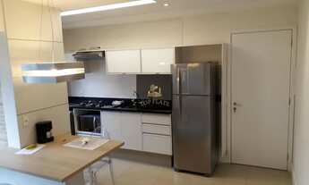 Imagem: Flat Para Locação Paraiso