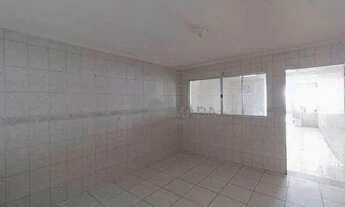 Imagem 7: Sobrado com 2 dormitórios para alugar, 126 m² por R$ 2.000,00/mês - Vila Buenos Aires - Sã