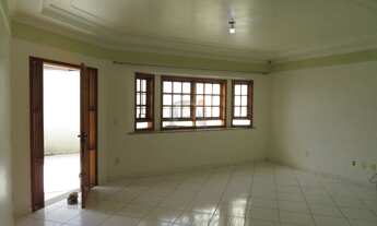 Imagem 5: CASA TÉRREA A 50 METROS DO PARQUE ECOLÓGICO EM UM DOS MELHORES BAIRROS RESIDENCIAIS DE IND