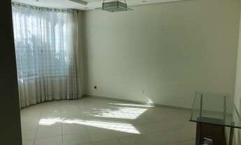 Imagem 3: Casa em Condomínio para Venda em Sorocaba, Granja Olga II, 3 dormitórios, 1 suíte, 4 banhe