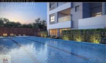 Imagem 6: Apartamento, Santo Amaro - São Paulo