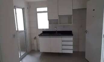 Imagem 7: Apartamento 36m² Parada Inglesa Locação R$ 1.700,00