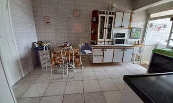 Imagem 2: Apartamento à venda no bairro Centro - São José do Rio Preto/SP