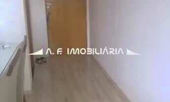 Imagem 3: APARTAMENTO NOVO NA SERRA DA CANTAREIRA - 4760 ROB Não perca essa oportunidade