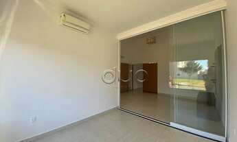 Imagem 2: Casa com 2 dormitórios à venda, 166 m² por R$ 850.000,00 - Parque Cecap I - Piracicaba/SP