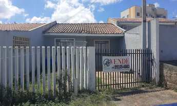 Imagem: CASA NO PALOMA EM COLOMBO