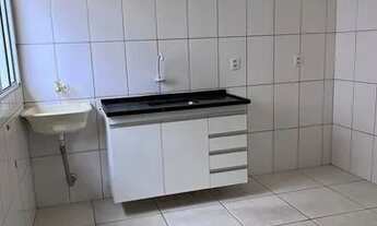 Imagem 4: Kitnet próximo a Avenida Duque de Caxias na Vila Cardia