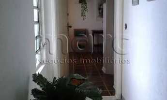 Imagem 5: SÃO PAULO - Apartamento Padrão - ACLIMACAO