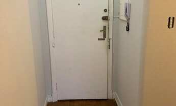 Imagem 4: São João, 1 quarto perto do metro estação Santa Cecilia e Republica - Centro Marechal Deod