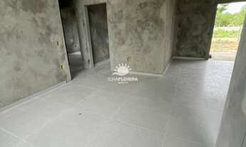 Imagem 5: FLORIANóPOLIS - Casa Padrão - Rio Vermelho