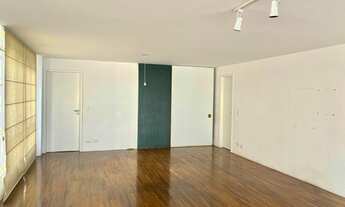 Imagem 3: Maravilhosa cobertura Penthouse Jd Paulista