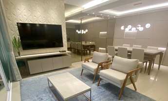 Imagem 7: V.A- E. Claudia rener oportunidade (porteira fechada