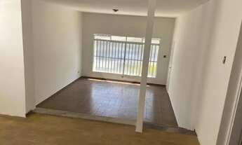 Imagem 4: CASA PARA VENDA Casa com 2 dormitórios