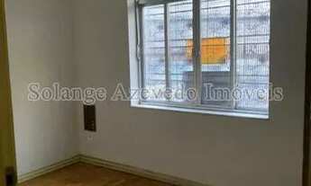 Imagem 5: Apartamento-À VENDA-Maracanã-Rio de Janeiro-RJ