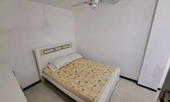 Imagem 9: Casa em Condomínio para Locação Fixa no Portinho em Cabo Frio