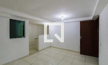 Imagem 3: Apartamento para Aluguel - Anil, 2 Quartos, 49 m2