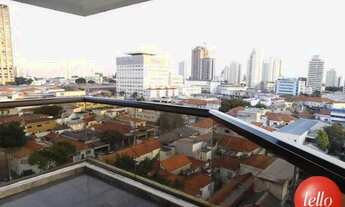 Imagem 7: São Paulo - Apartamento Padrão - Mooca