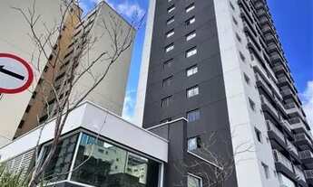 Imagem 2: Apartamento - Centro - Campinas