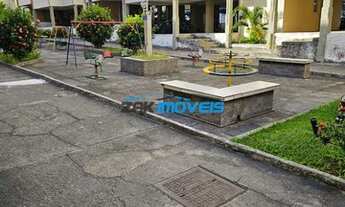 Imagem 3: Apartamento com 2 dorms, Barreto, Niterói, Cod: 225