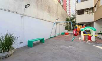 Imagem 4: SÃO PAULO - Apartamento Padrão - PINHEIROS