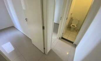 Imagem 7: APARTAMENTO RESIDENCIAL em CAMPINAS - SP, SWIFT