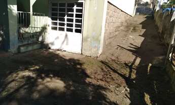 Imagem 3: Casa à venda de BARBADA