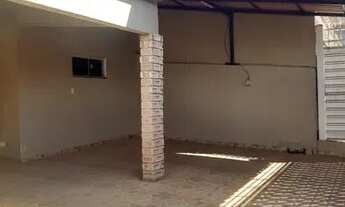 Imagem 3: VENDO CASA NO AREAL 360MIL