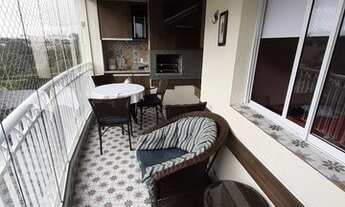 Imagem 3: O melhor condominio da região do Butantã!