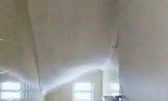 Imagem 6: Sobrado com 3 dormitórios para alugar, 210 m² por R$ 5.500,00/mês - Brooklin - São Paulo/S