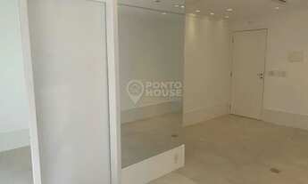 Imagem 7: Sala comercial à venda na Aclimação com 1 vaga e 28m²