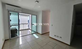 Imagem 3: Apartamento 3 quartos com suíte em Santa Lucia, com 110 m²