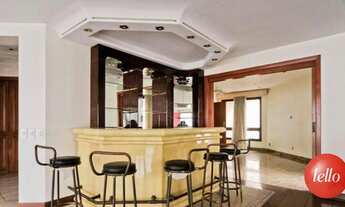 Imagem 6: São Paulo - Apartamento Padrão - Santana