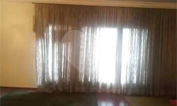 Imagem 4: Casa Comercial para locação -SBC