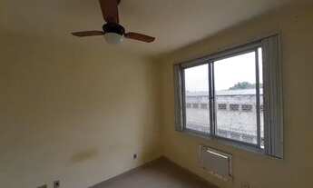 Imagem 7: Apartamento em Barreto - Niterói