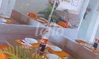 Imagem 2: Santo André - Apartamento Padrão - Parque Erasmo Assunção