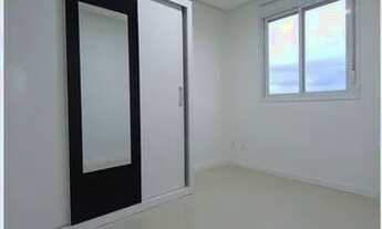 Imagem 4: Apartamento Edificio Positano