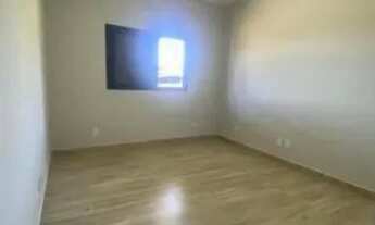 Imagem 6: Casa Condomínio - Horto Florestal Villagio - Sorocaba/SP