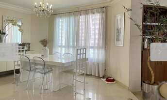 Imagem 7: EXCELENTE PENTHOUSE