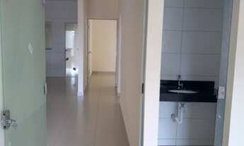 Imagem 6: Casa com 3 quartos no Village Santa Rita