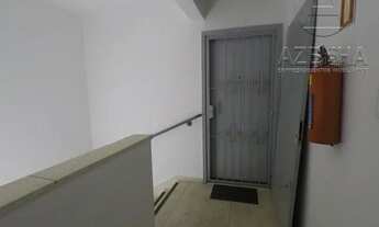 Imagem 7: Apartamento com 2 dormitórios à venda, 61 m² por R$ 299.000,00 - Menino Deus - Porto Alegr