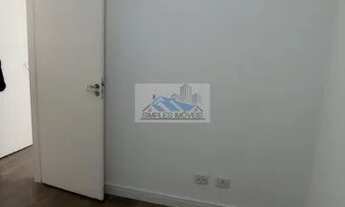 Imagem 7: Apartamento para venda possui 37 metros quadrados com 1 quarto em Vila Salete - São Paulo