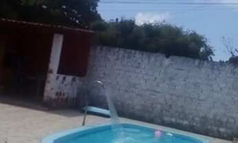 Imagem 4: Barra de São Miguel...Sol, Mar & Lazer