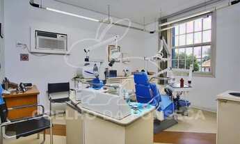 Imagem 6: São Paulo - Casa Comercial - Jardim Paulistano