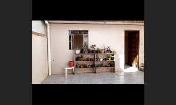 Imagem: Aluga se kitineti