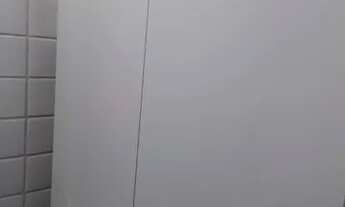 Imagem 6: Oportunidade Apartamento com 3 dormitórios