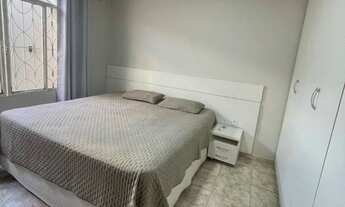 Imagem 4: Casa em Graças - Recife