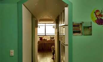 Imagem 4: Sala comercial - SBC